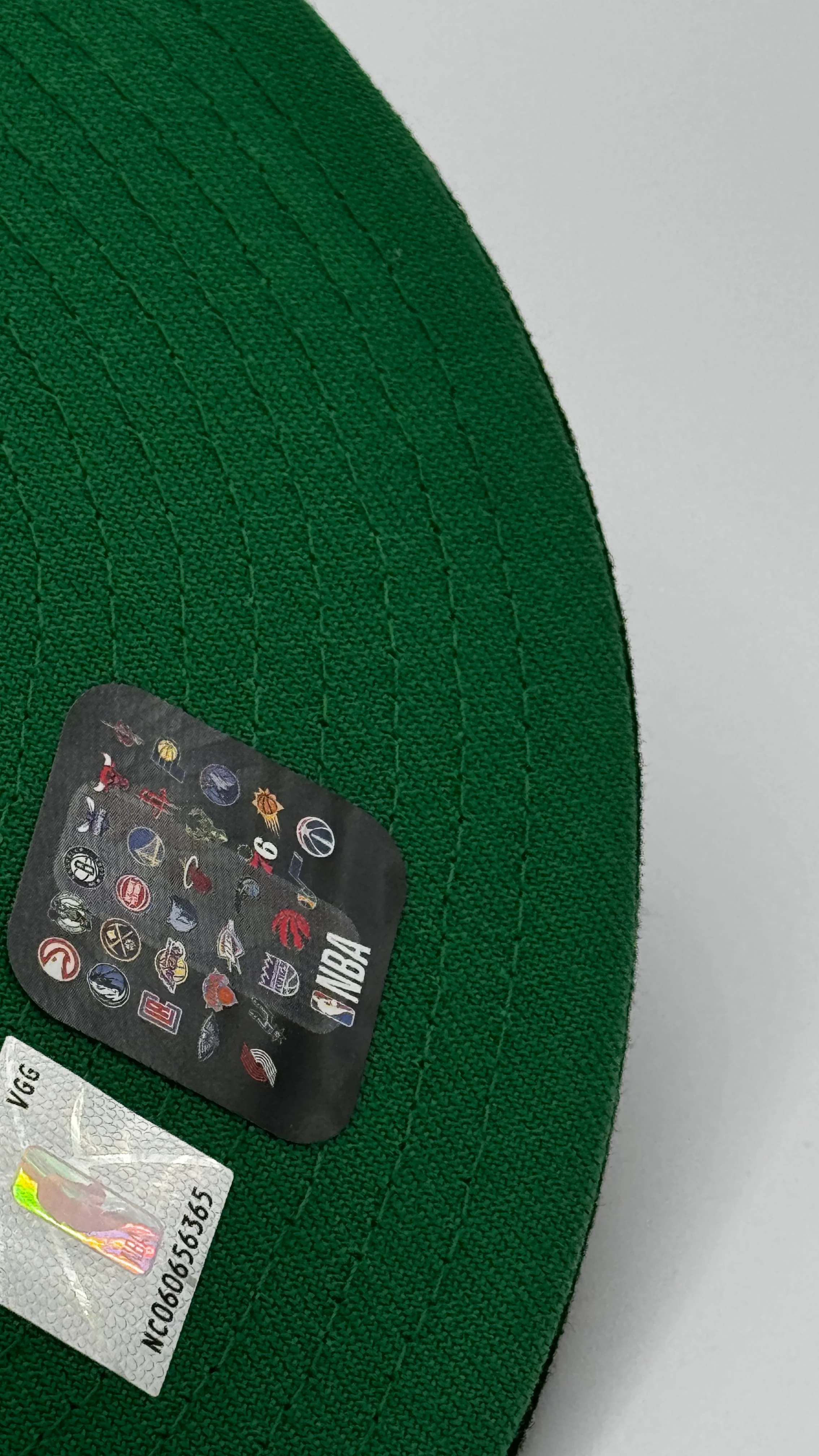 Thumb 5