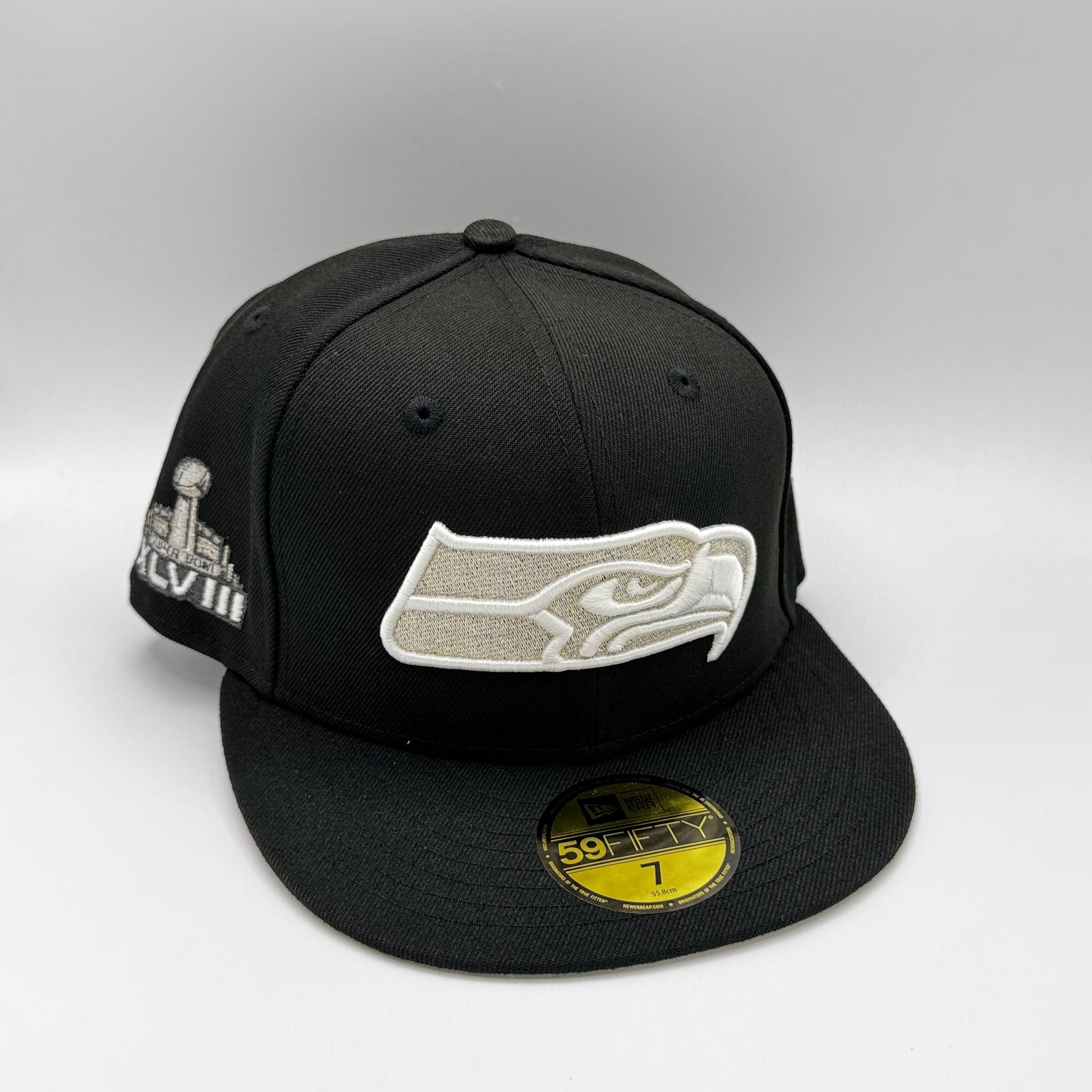 New Era NFL